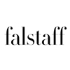 Falstaff logo