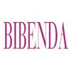 Bibenda2020