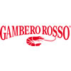 Gambero Rosso