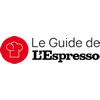 Guide de Lespresso
