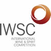 IWSC logo 700x