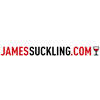 James Suckling Logo