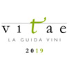 Logo Guida Vitae 2019