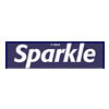 Sparkle2020