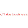 The Drinks Business