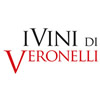 ViniVeronelli