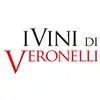 ViniVeronelli