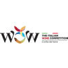 WOW LOGO 1