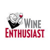 Wine Enthusiast Logo