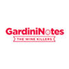 gardini Logo