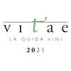 la guida dei vini