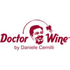 logo doctorwine