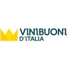 vinibuoni