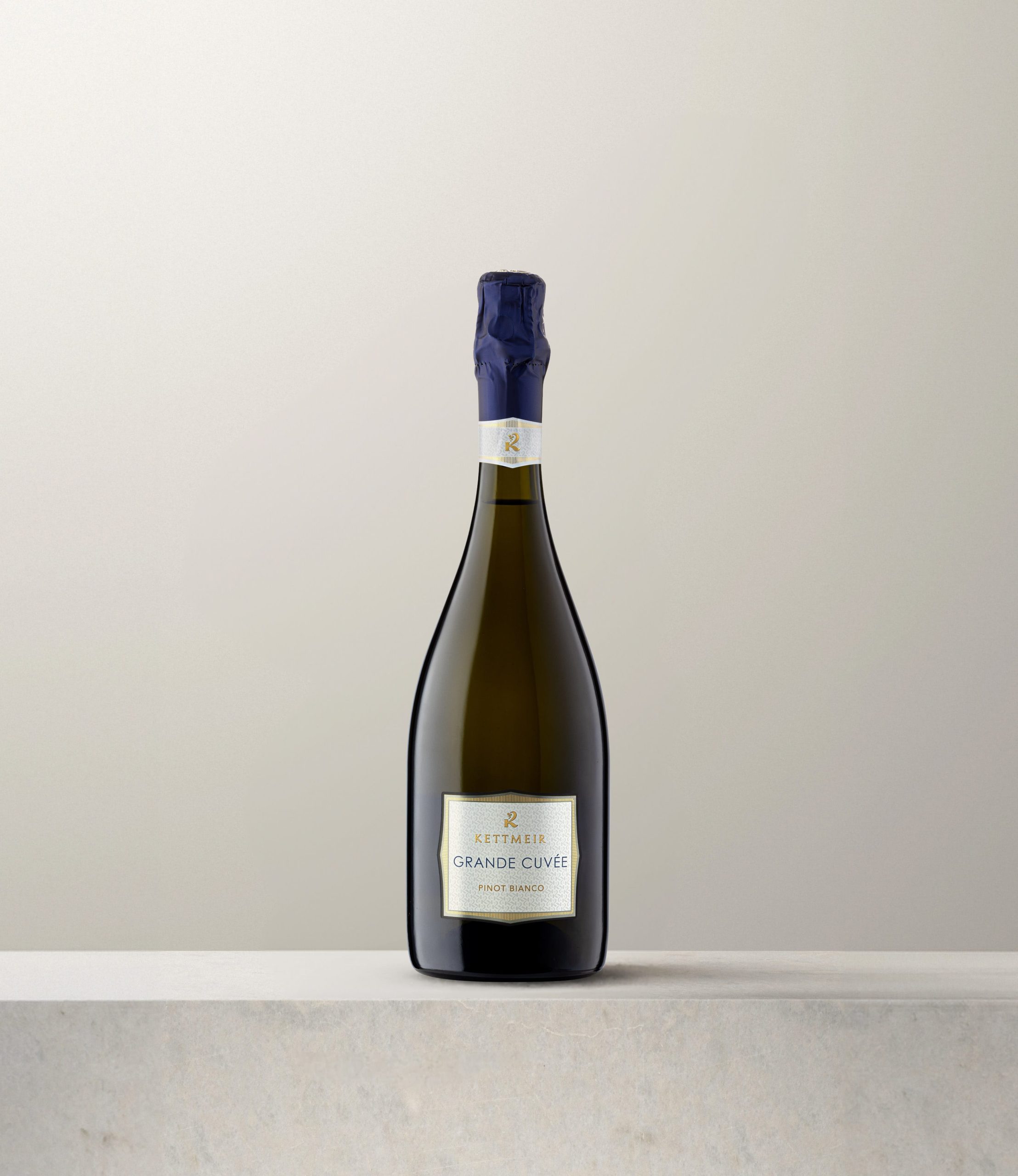 10_Kettmeir_I Classici_Grand Cuvée