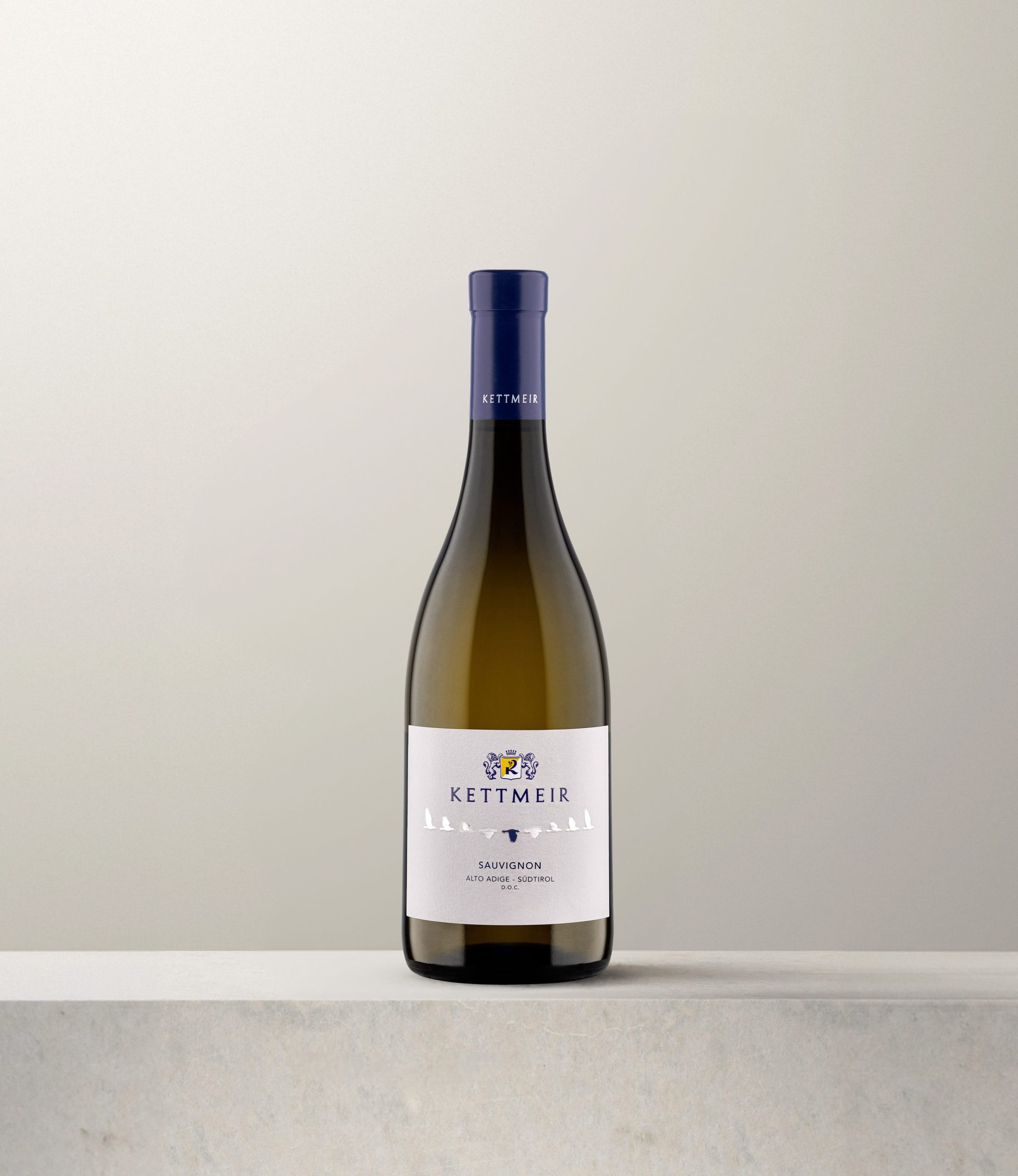 5_Kettmeir_I Classici_Sauvignon
