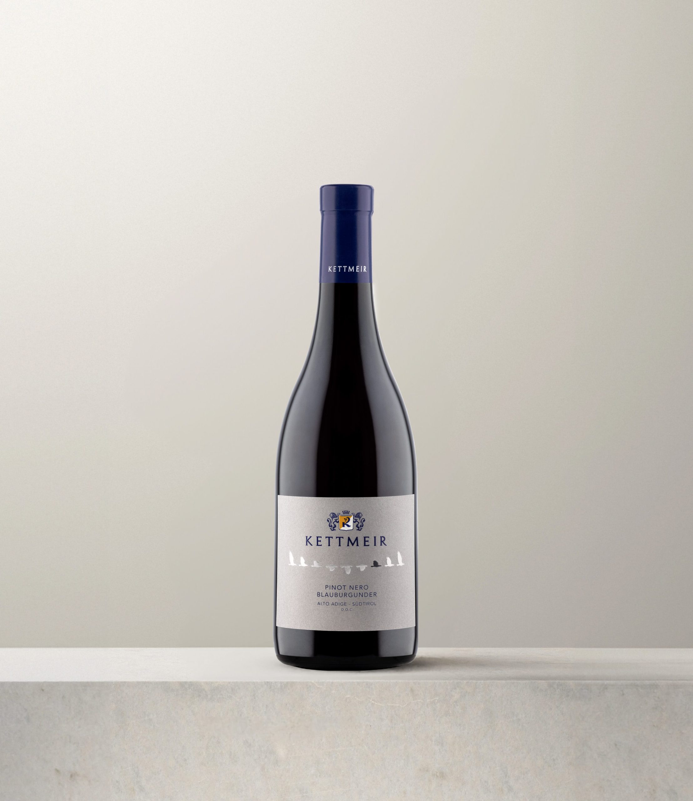 7_Kettmeir_I Classici_Pinot Nero