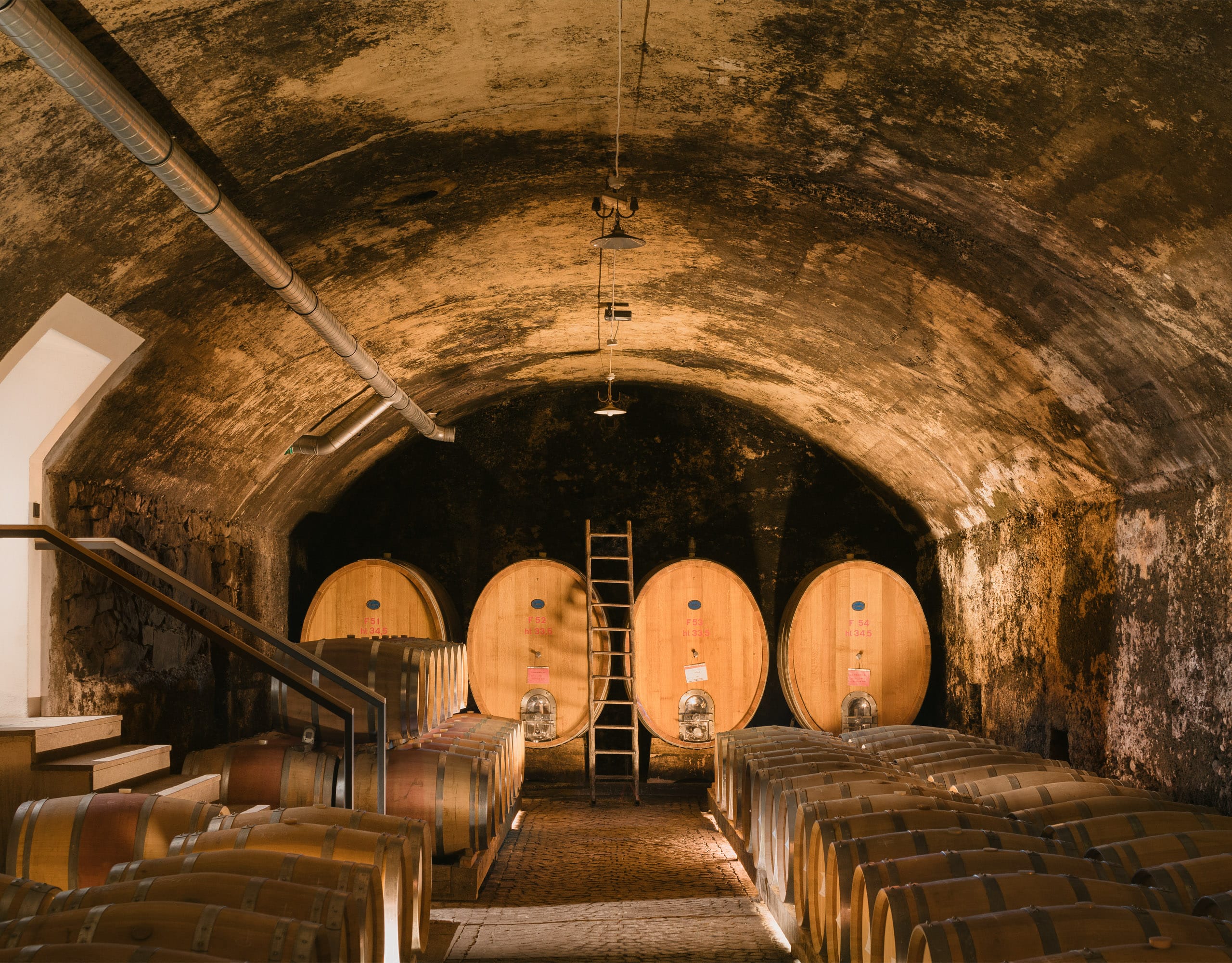 KETTMEIR_Alto Adige_V3