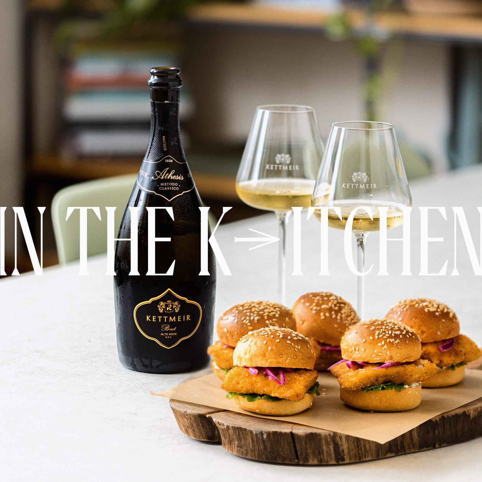 ITK_Mini_Fishburger