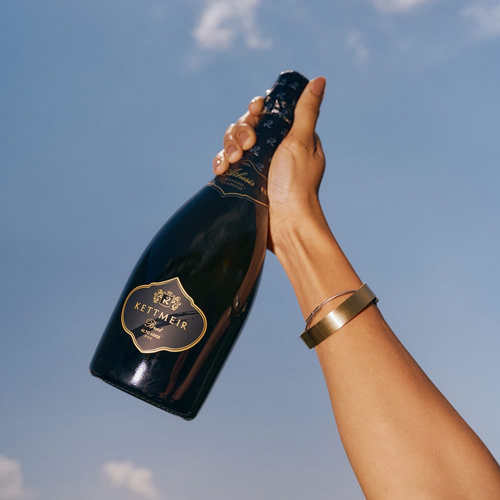 Liqueur de tirage: cos'è e a cosa serve?