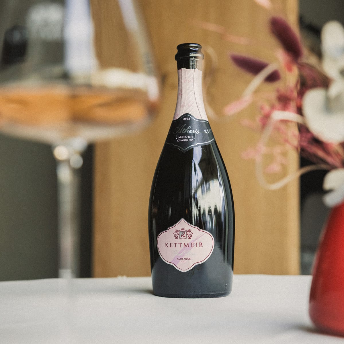 come-si-fa-il-vino-rosé