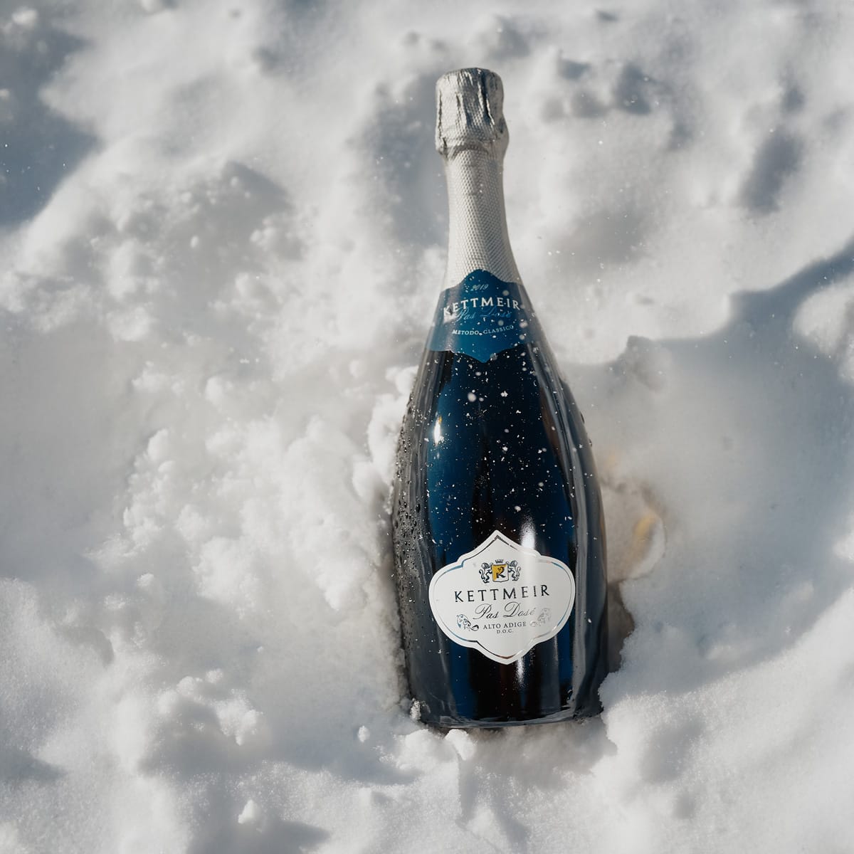 cosa-vuol-dire-pas-dosé