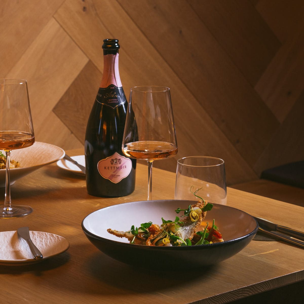 vino-rosé-quali-sono-gli-abbinamenti-migliori