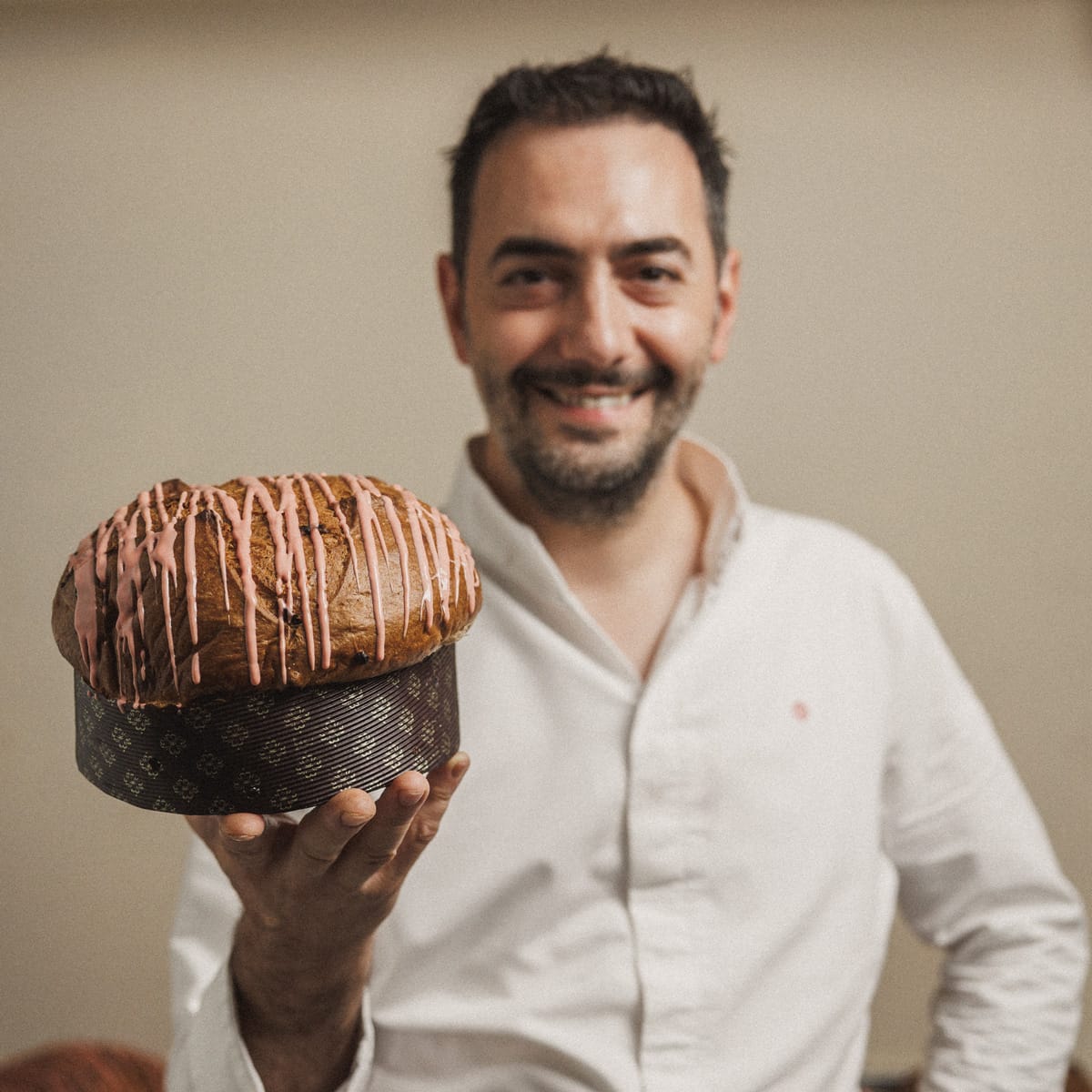 chef-alessandro-bellingeri-panettone-moscato-rosa-kettmeir