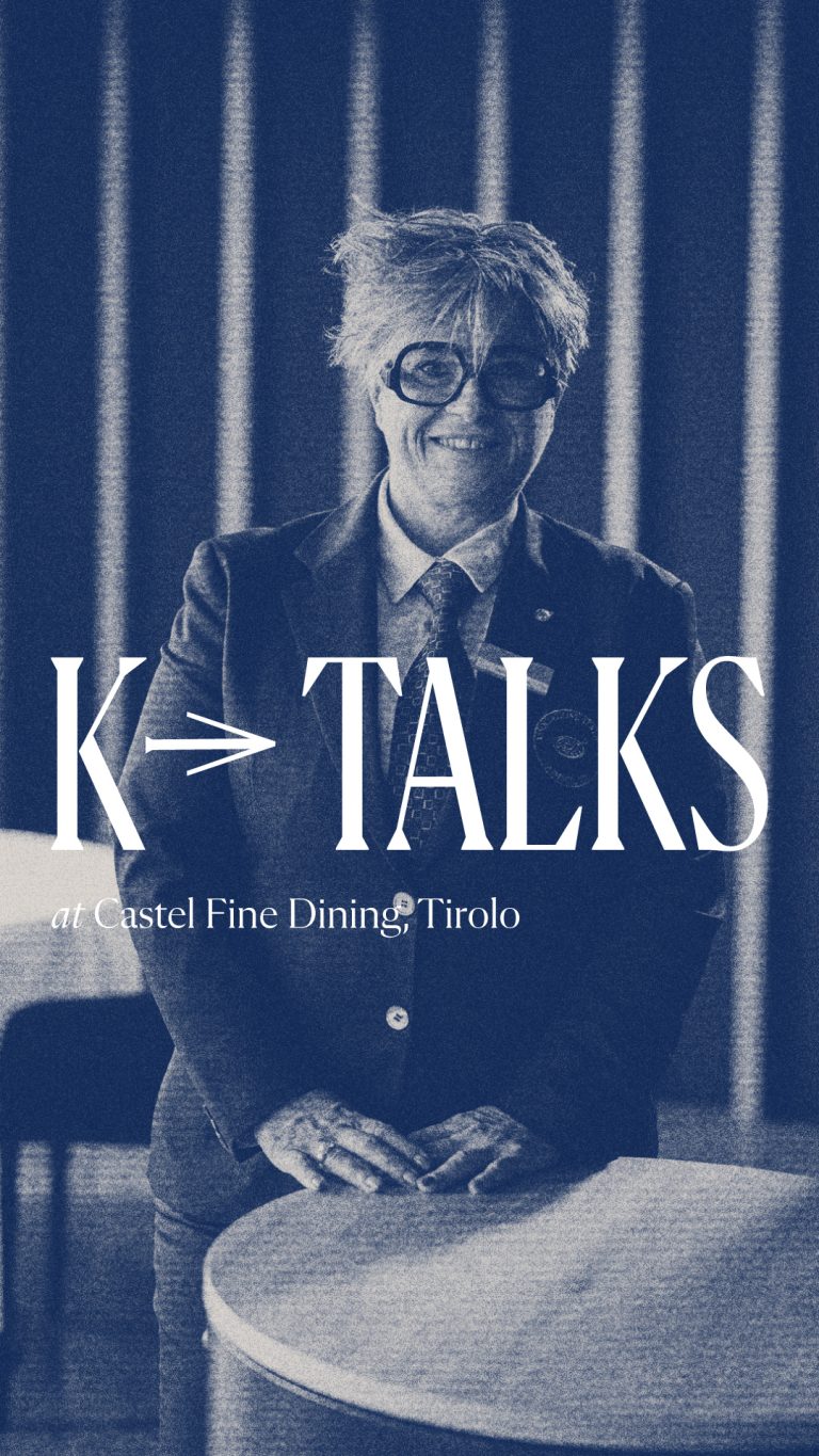Cover_K-Talks_2-768×1365