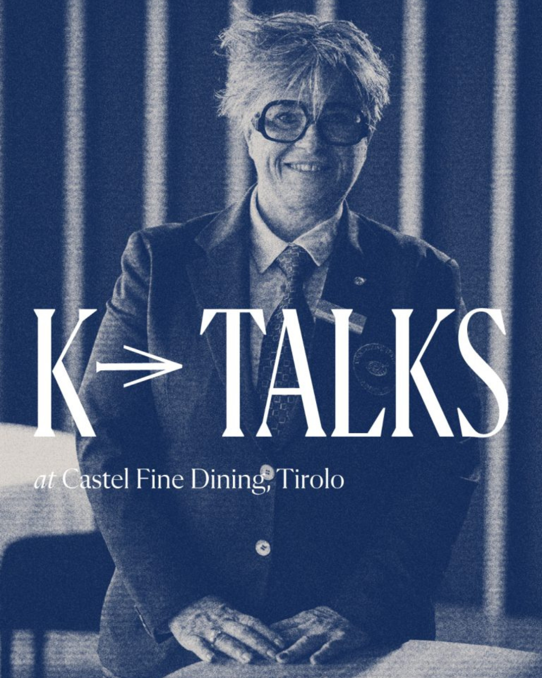 Progetto senza titolo