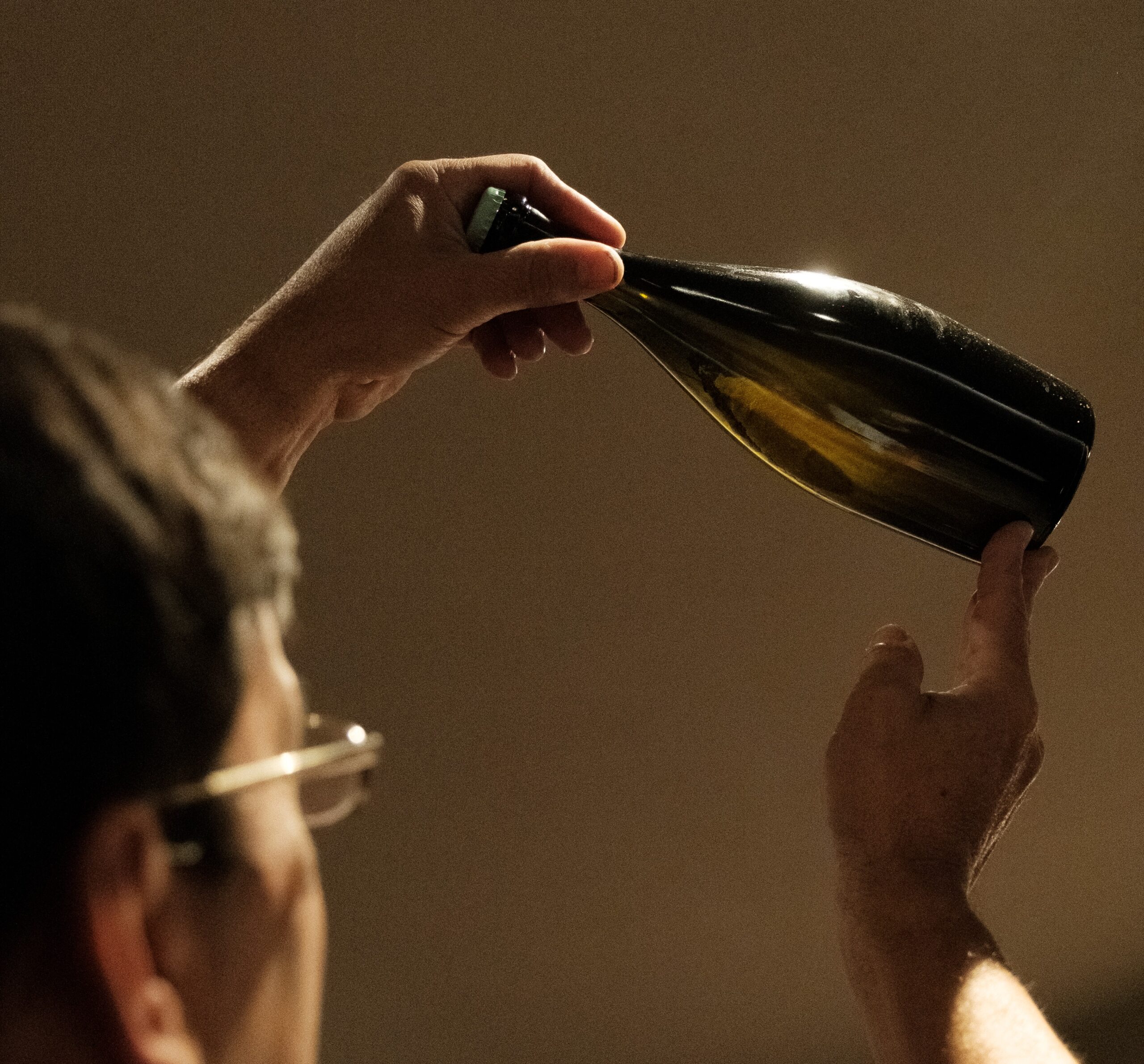 Studioideemateria_PietroFavaron_Kettmeir-61