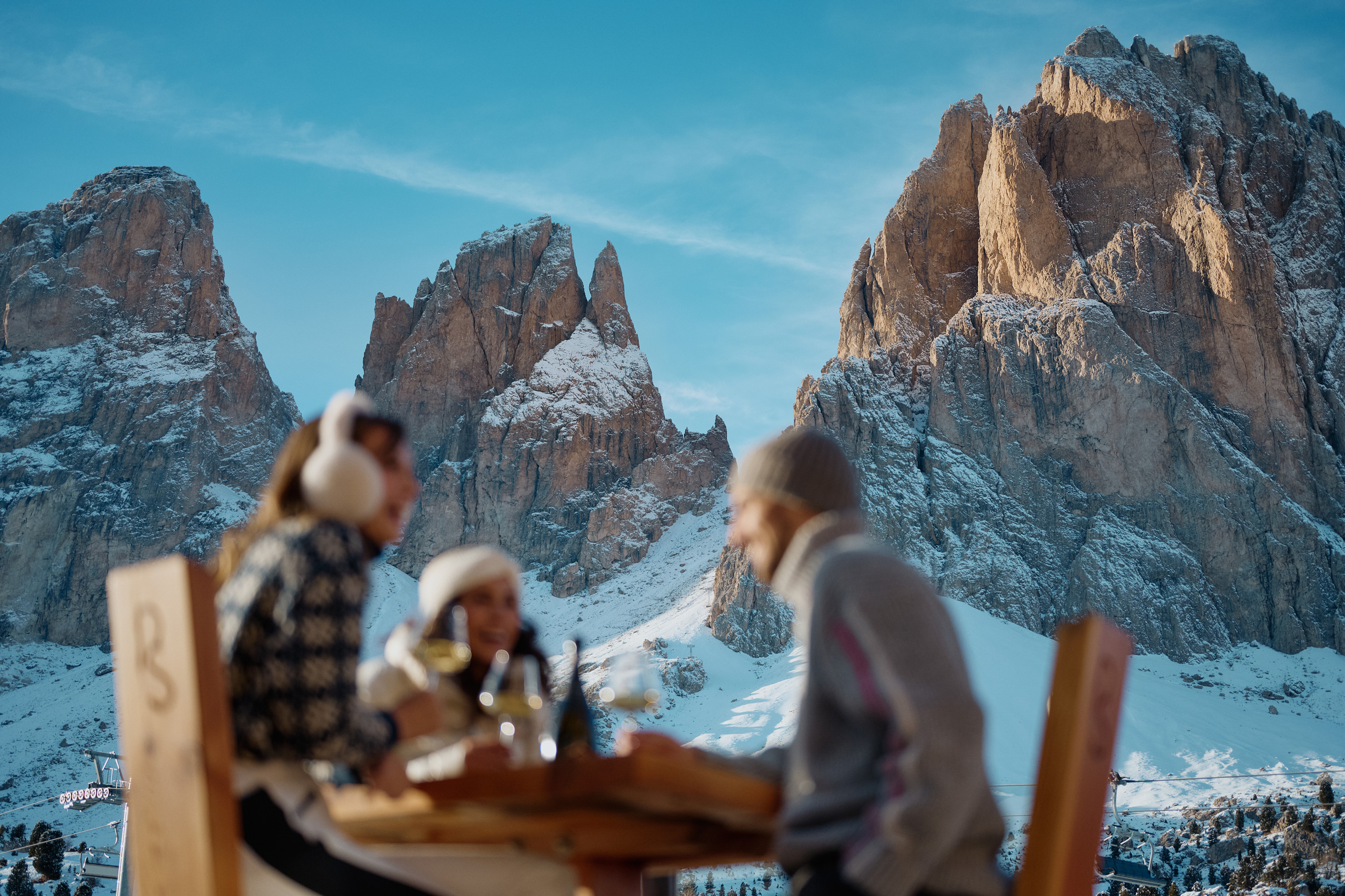 altoadige_inverno_cosafare_kettmeir