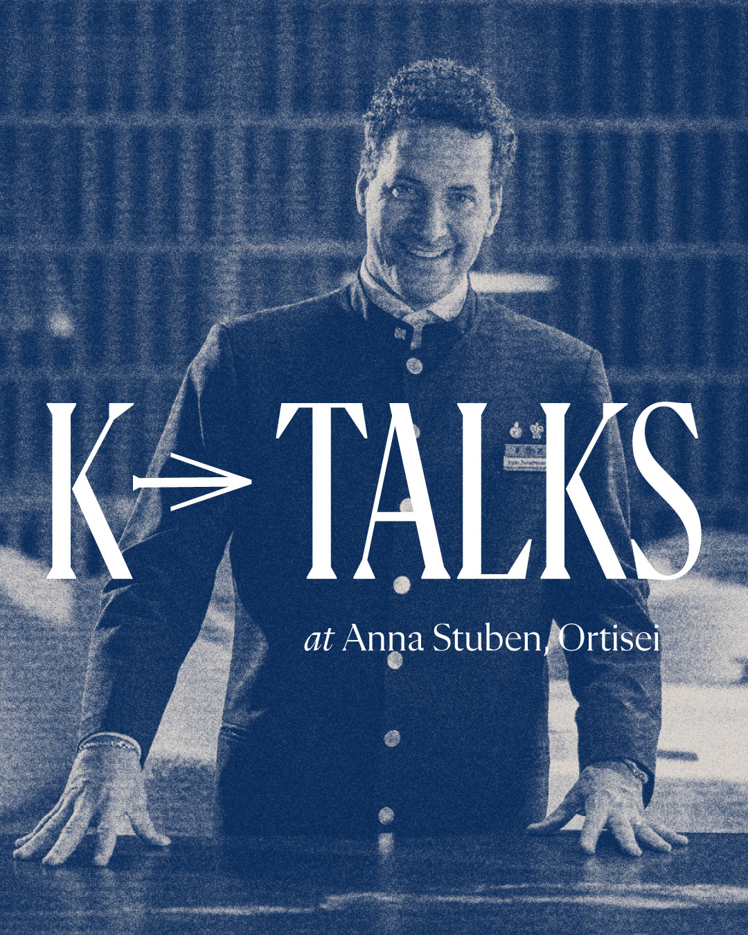 Cover_K-Talks_#3-4-5