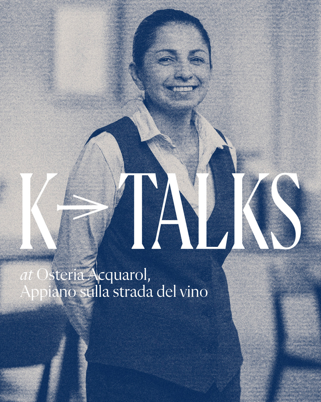 Cover_K-Talks_#4-4-5