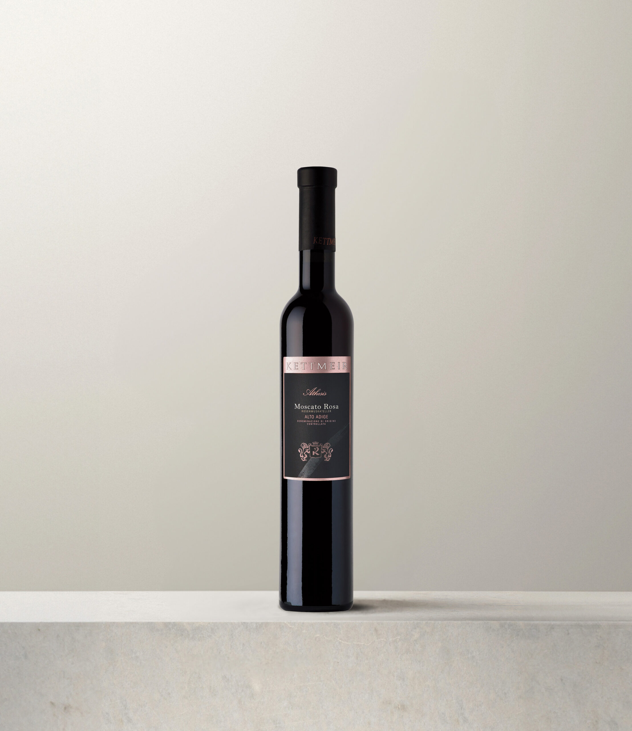 Kettmeir_Moscato-rosa_le-selezioni_w