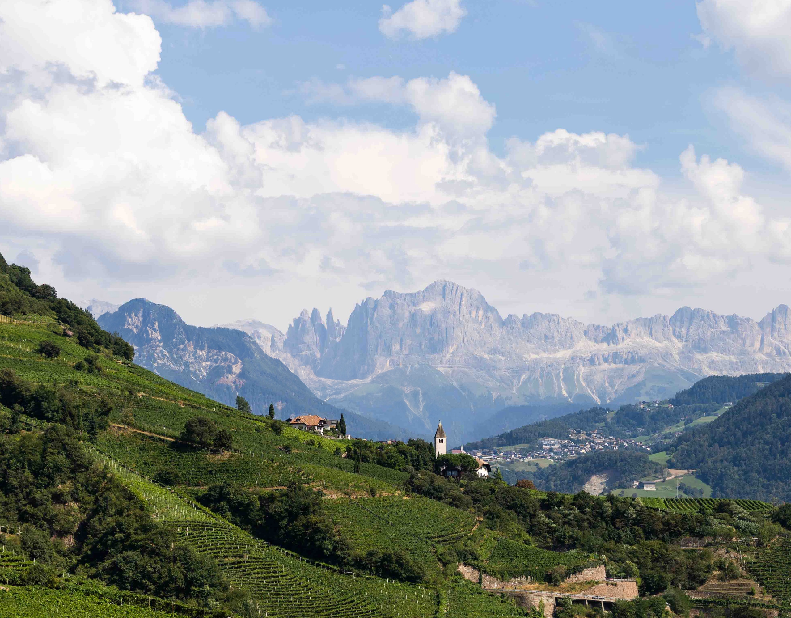 KETTMEIR_Alto Adige_V1
