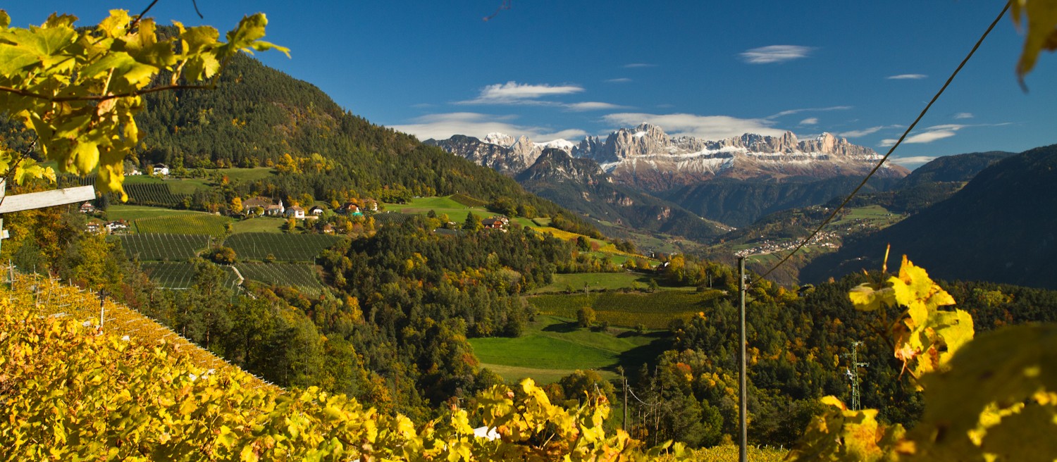 KETTMEIER_TRENTINO_WEB-70
