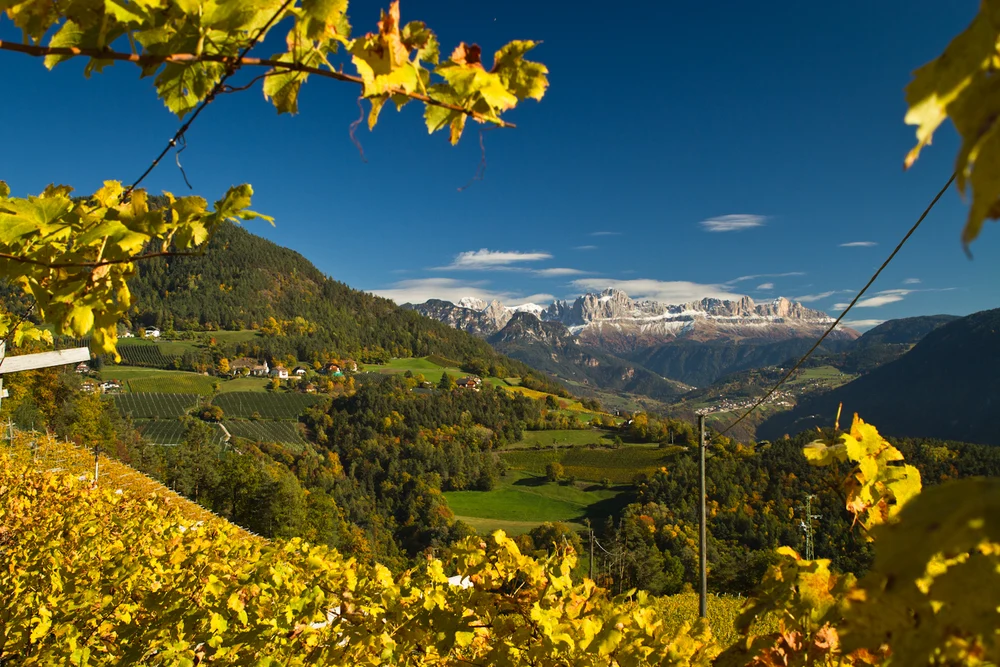 KETTMEIER_TRENTINO_WEB-70