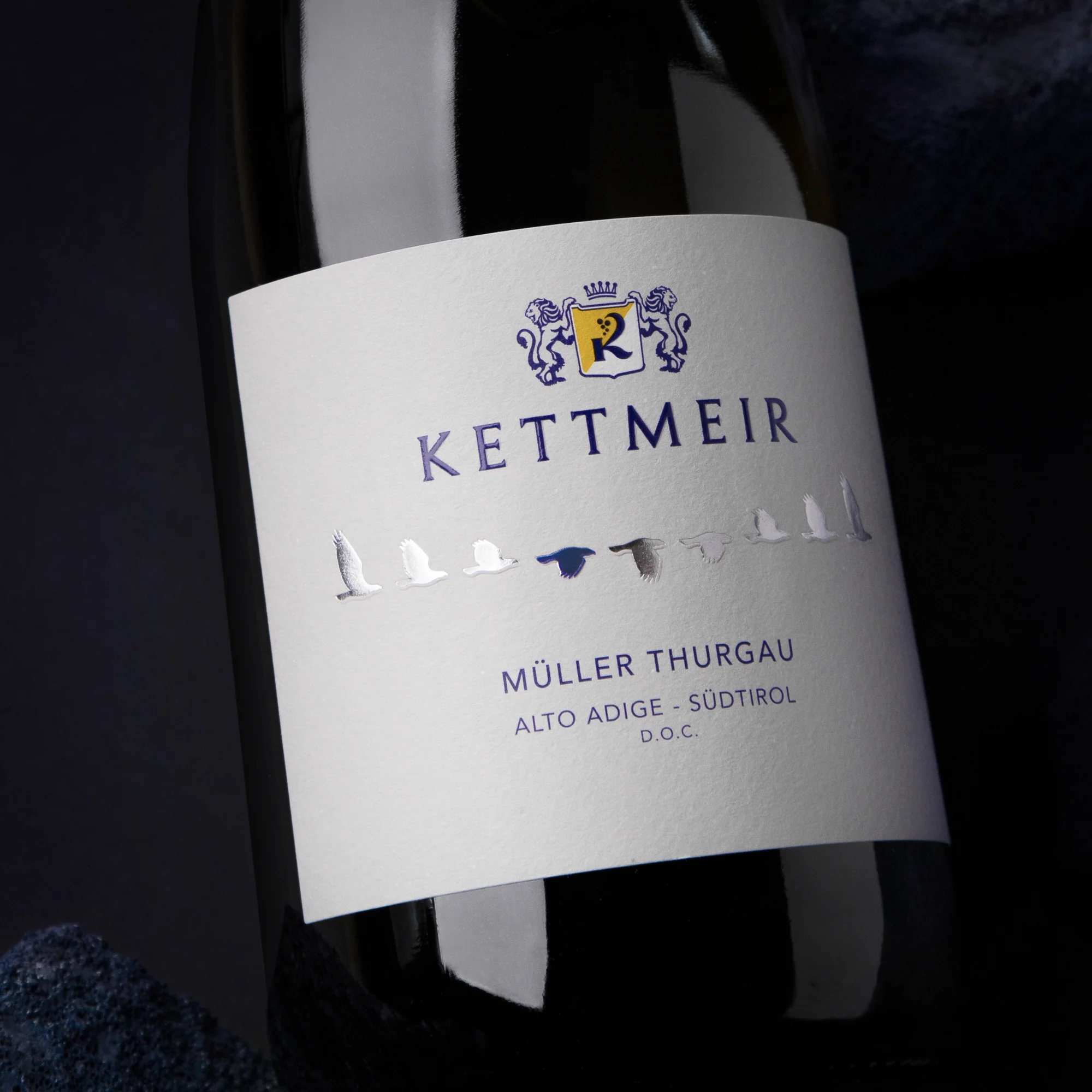 KETTMEIR_GUMMY_2022_04_MG_4814_NO-Y_NO-Y